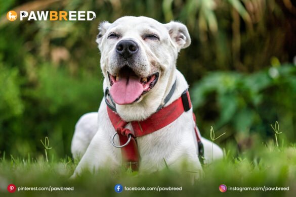 English Bull Terrier Mix Pitbull English-Bull-Terrier-Mix-Pitbull