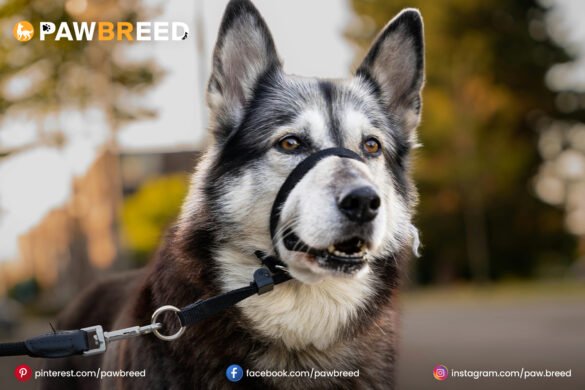 Great Dane and Siberian Husky mix Great-Dane-and-Siberian-Husky-mix