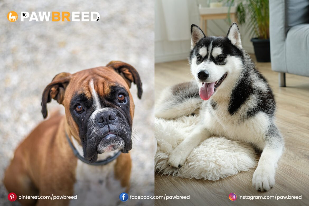 Boxer Siberian Husky mix Boxer-Siberian-Husky-mix