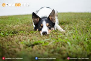 Blue-Heeler-Mix-Dog