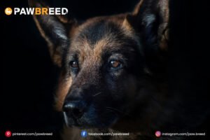 German-Shepherd-Dog